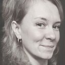 Ольга, 44 года