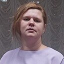 Татьяна, 38 лет