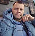 Сергей, 45 лет