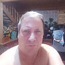 Эдуард, 55 лет