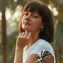 Анастасия, 36 лет