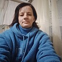 Анастасия, 36 лет