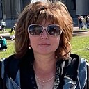 Елена, 41 год