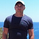 Сергей, 38 лет