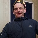 Тёмный, 38 лет