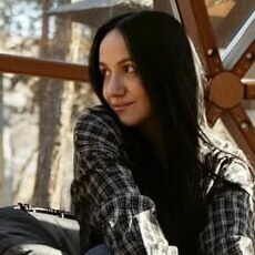 Фотография девушки Лера, 27 лет из г. Новосибирск