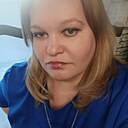 Лина, 42 года