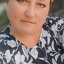 Александра, 45 лет