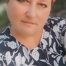 Фотография девушки Александра, 45 лет из г. Находка