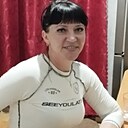 Елена, 44 года