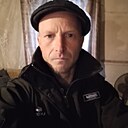 Алекс, 38 лет