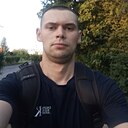 Илья, 33 года