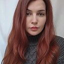 Марина, 35 лет