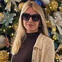 Ольга, 47 лет