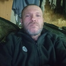 Фотография мужчины Дима, 41 год из г. Симферополь