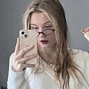 Машка, 22 года