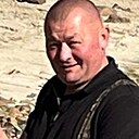 Александр, 50 лет