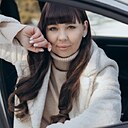 Татьяна, 37 лет