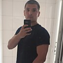 Анатолий, 36 лет