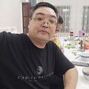 Руслан, 46 лет
