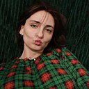 Маша, 33 года