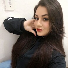 Фотография девушки Елена, 36 лет из г. Нижний Новгород