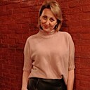 Ирина, 52 года
