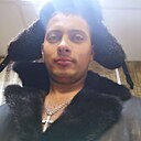 Илья, 34 года