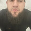 Ибра, 24 года