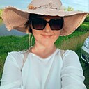 Оксана, 49 лет