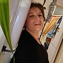 Алина, 36 лет