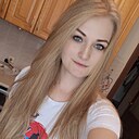 Анастасия, 30 лет