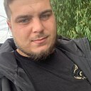 Григори, 27 лет