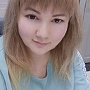 Луна, 43 года