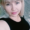 Татьяна, 43 года