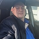 Саша, 42 года