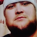 Сергей, 44 года