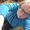 Ирина, 27 лет