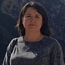 Светик, 45 лет