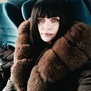 Валентина, 40 лет