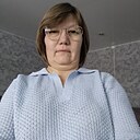 Татьяна, 46 лет