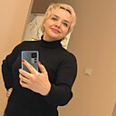 Светлана, 50 лет