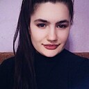 الآفات, 27 лет