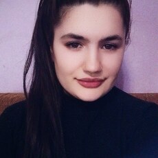 Фотография девушки الآفات, 27 лет из г. Саратов