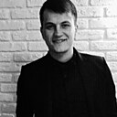 Денис, 35 лет