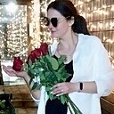 Елена, 34 года