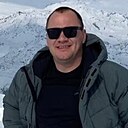 Андрей, 35 лет