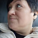 Дарина, 39 лет