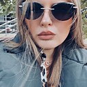 Ирина, 30 лет