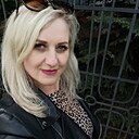 Наталья, 49 лет